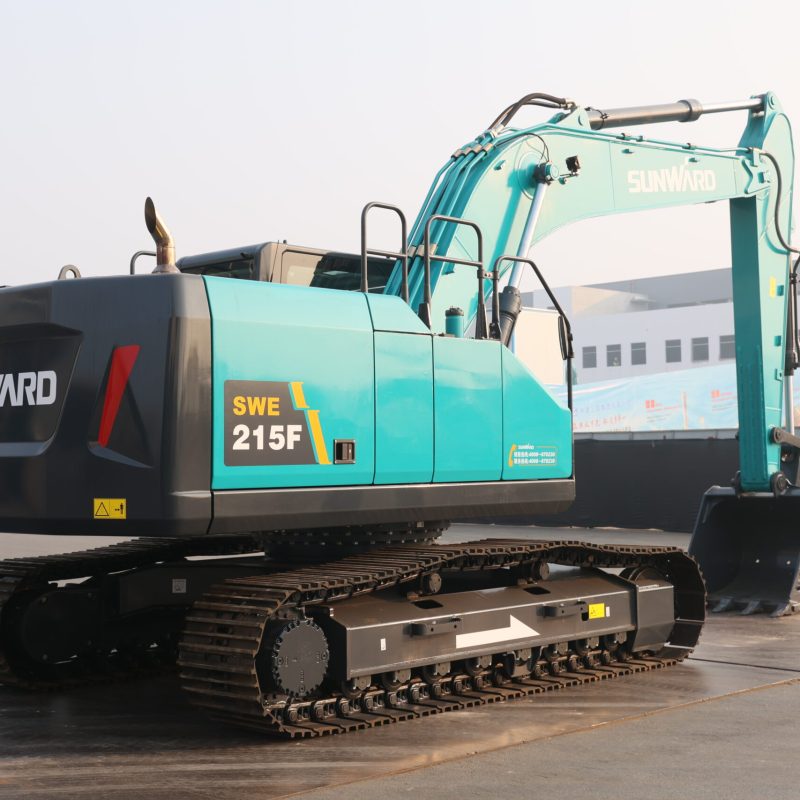 4A2A4108-scaled