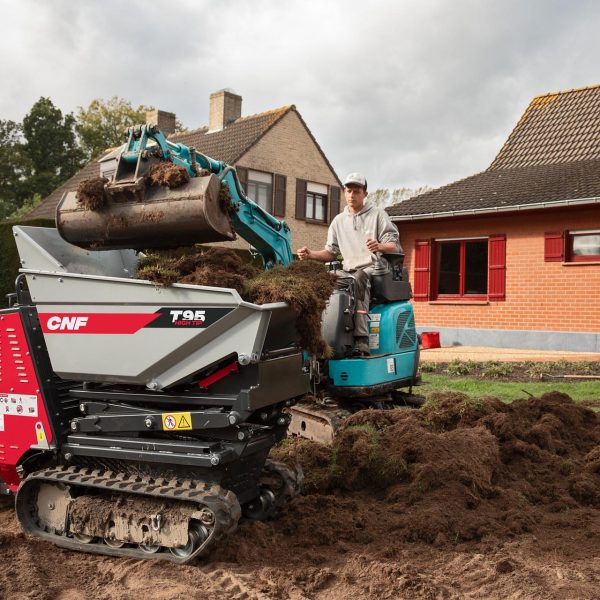 CNF_Minidumper_construction_earthmoving