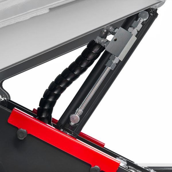 CNF_Minidumper_safety_lock