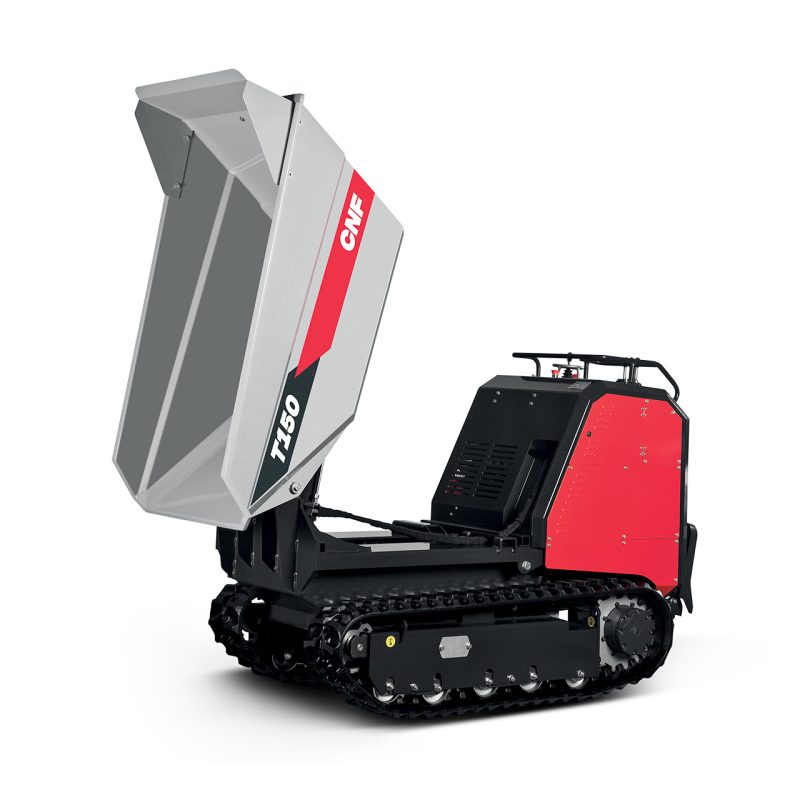 CNF_T150_cassone_minidumper_motocariola