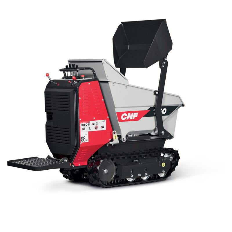 CNF_T50_SL_minidumper_earthmoving