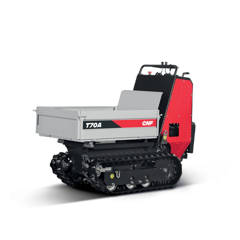 CNF_T70_A_minidumper_earthmoving