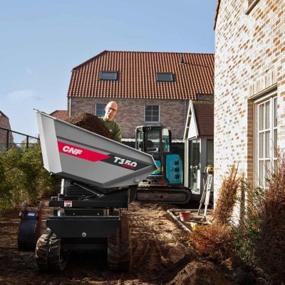 CNF_minidumper_T150_trackeddumper