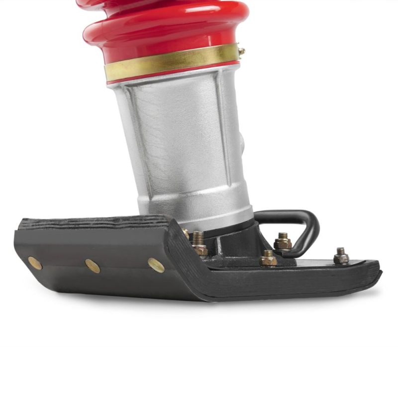 FPR60H Tamping Rammer 3