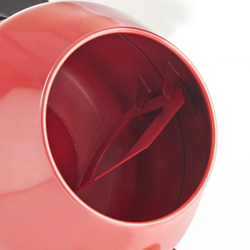 Fairport MiXzr Electric 3