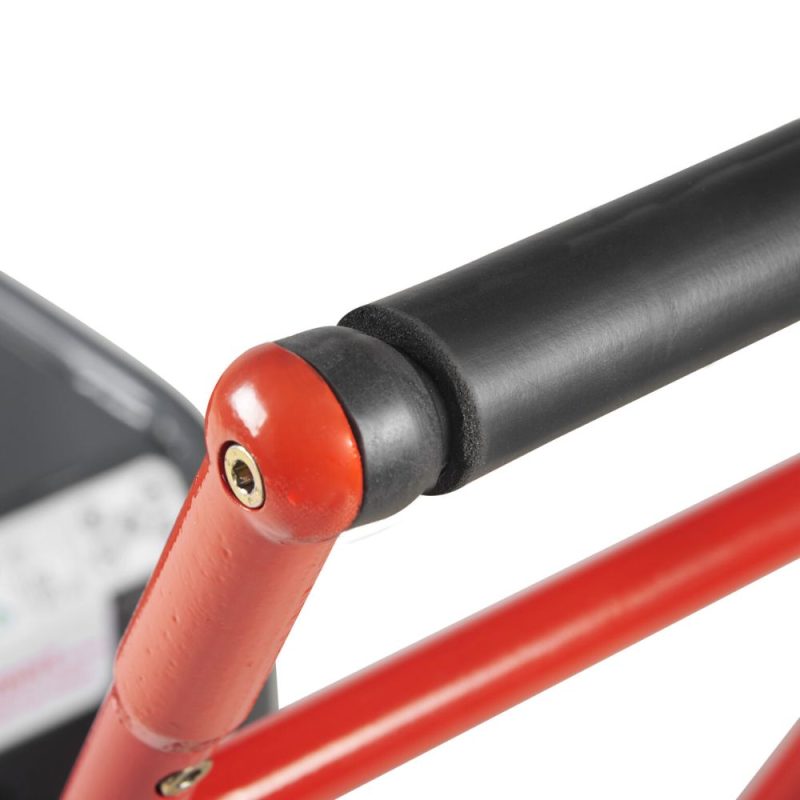 Fp 10:36 Plate Compactor 6