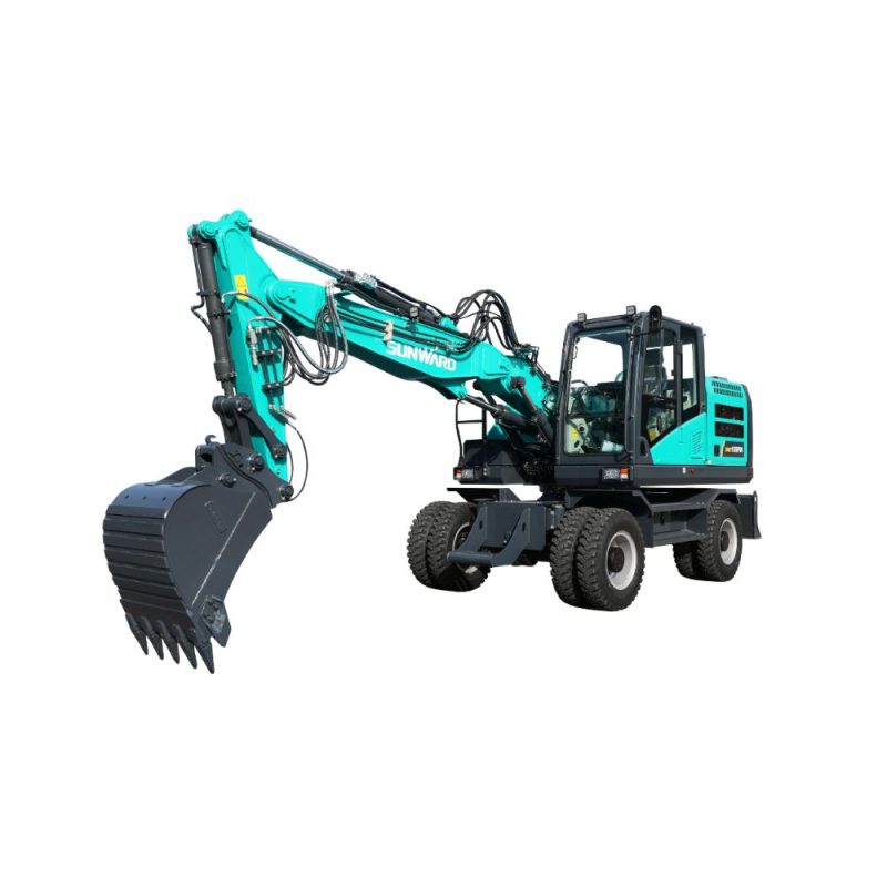 SWE 155FW 2-PB 2