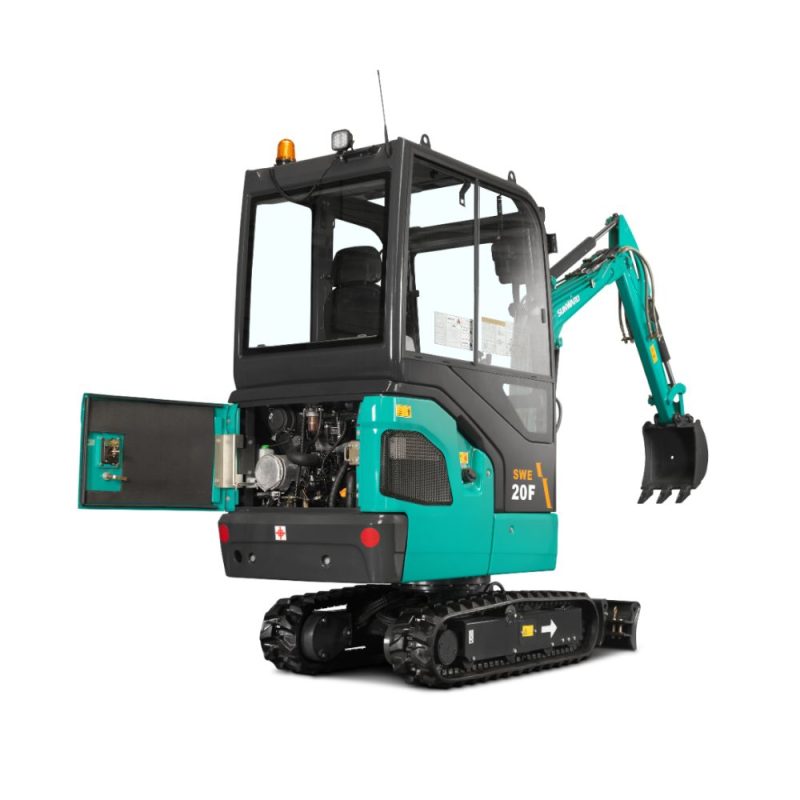SWE-20F-1-2