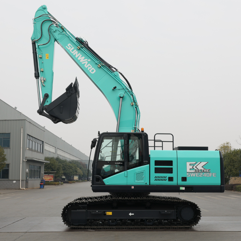 SWE-240FE-2