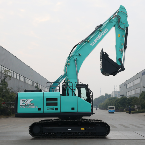 SWE-240FE-3