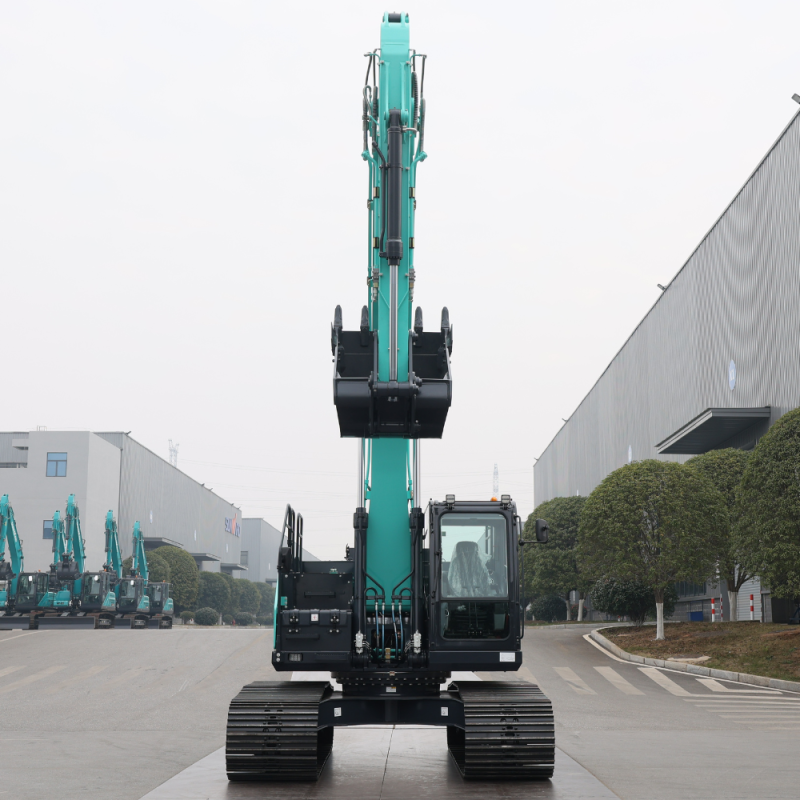 SWE-240FE-4