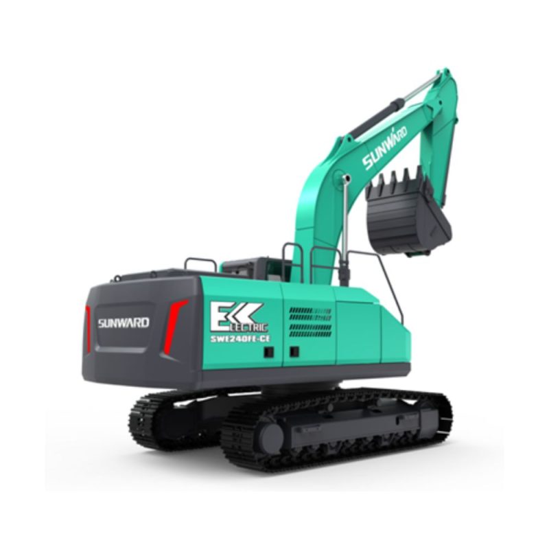 SWE 240FE side