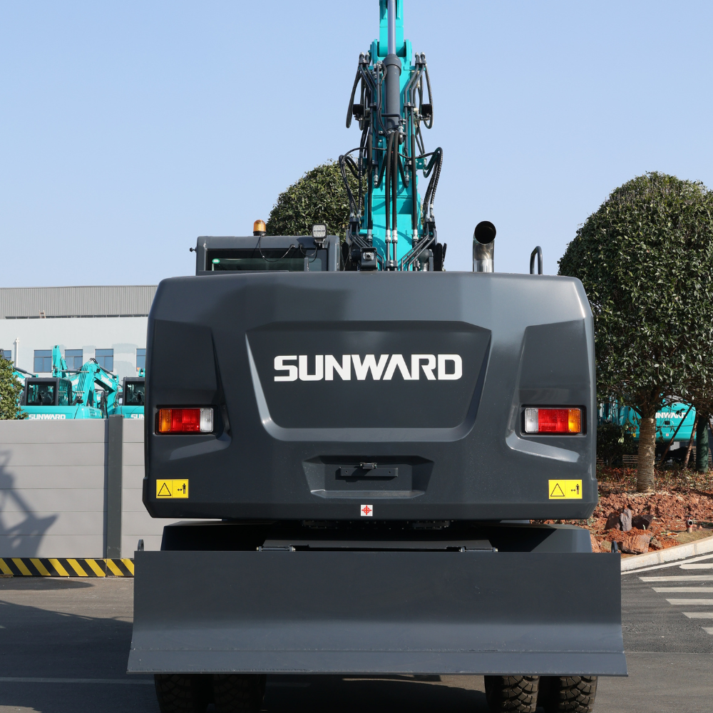Sunward-SWE-155FW-4