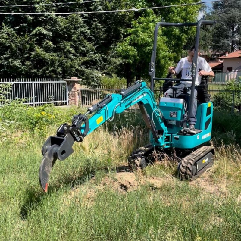 Sunward-SWE08B-mini-excavator-1-1000x1000