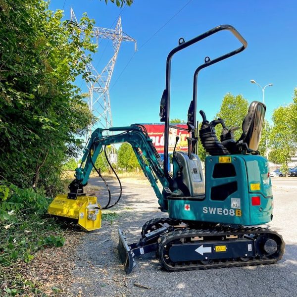 Sunward-SWE08B-mini-excavator-2