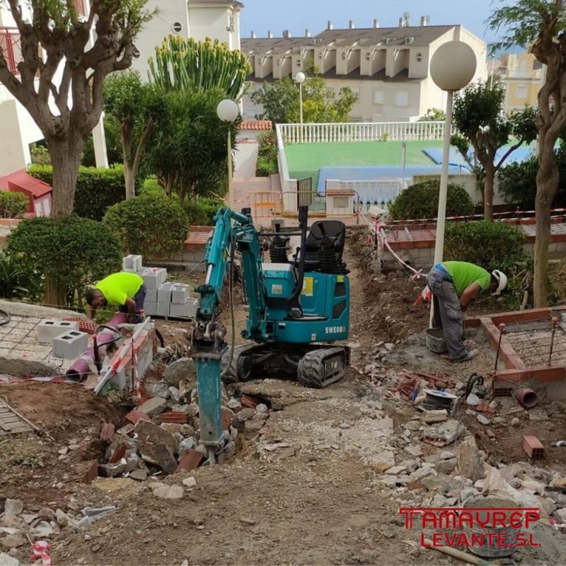 Sunward-SWE08B-mini-excavator-8-1000x1000