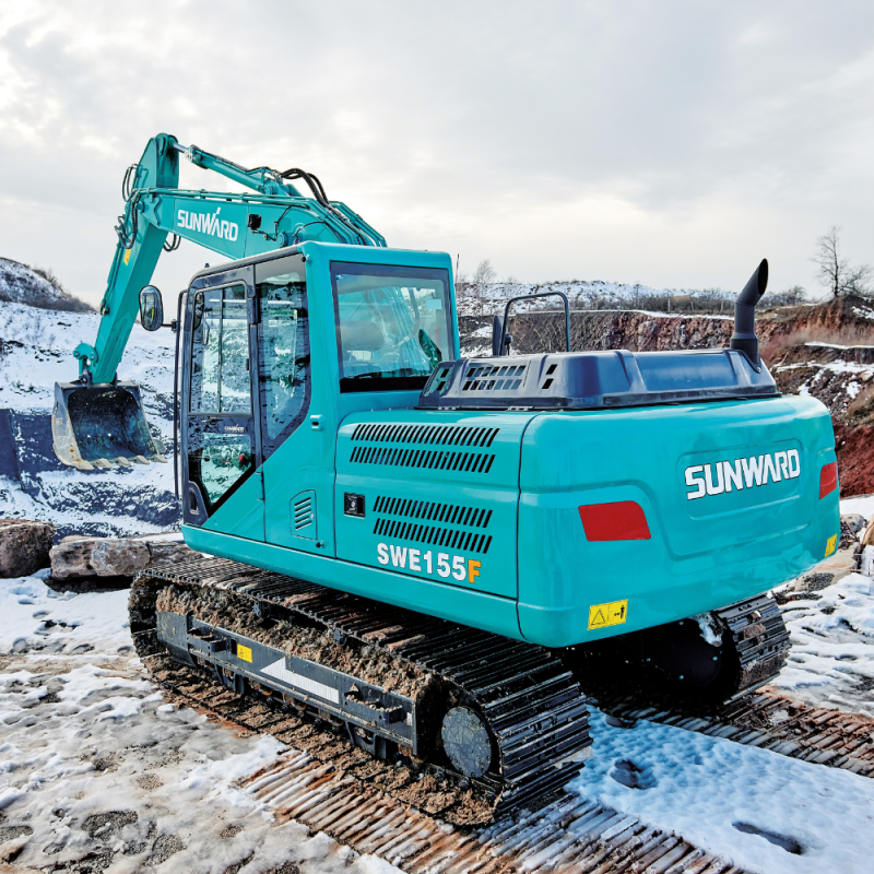 Sunward_SWE-155F-2