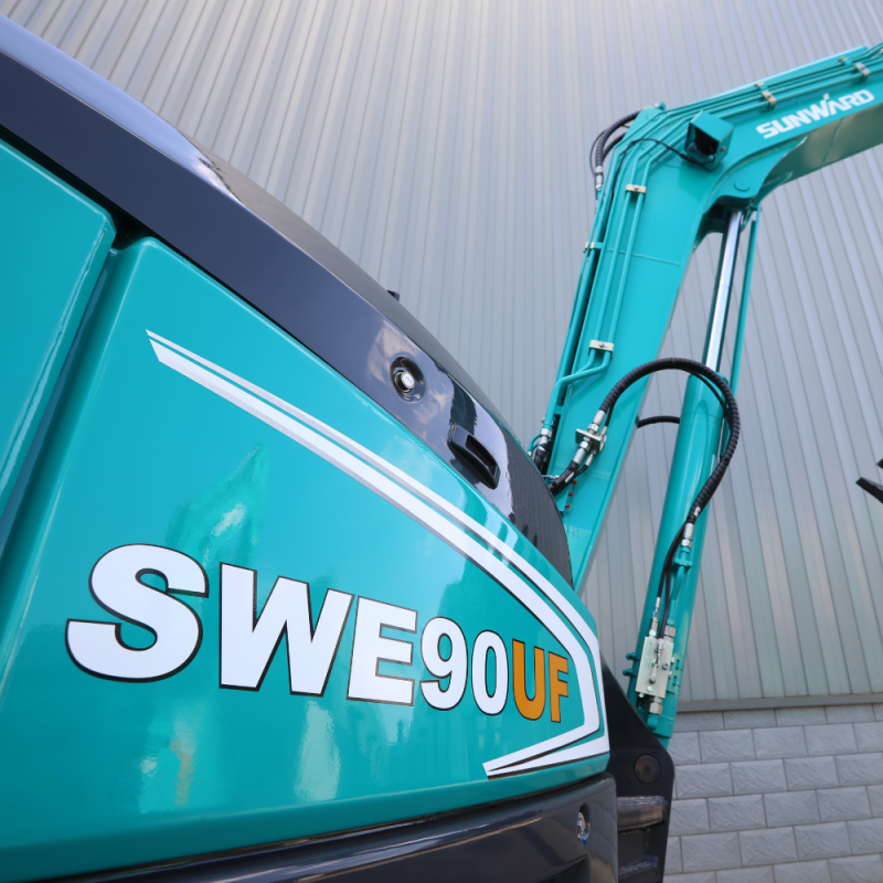 Sunward_SWE-90UF-7