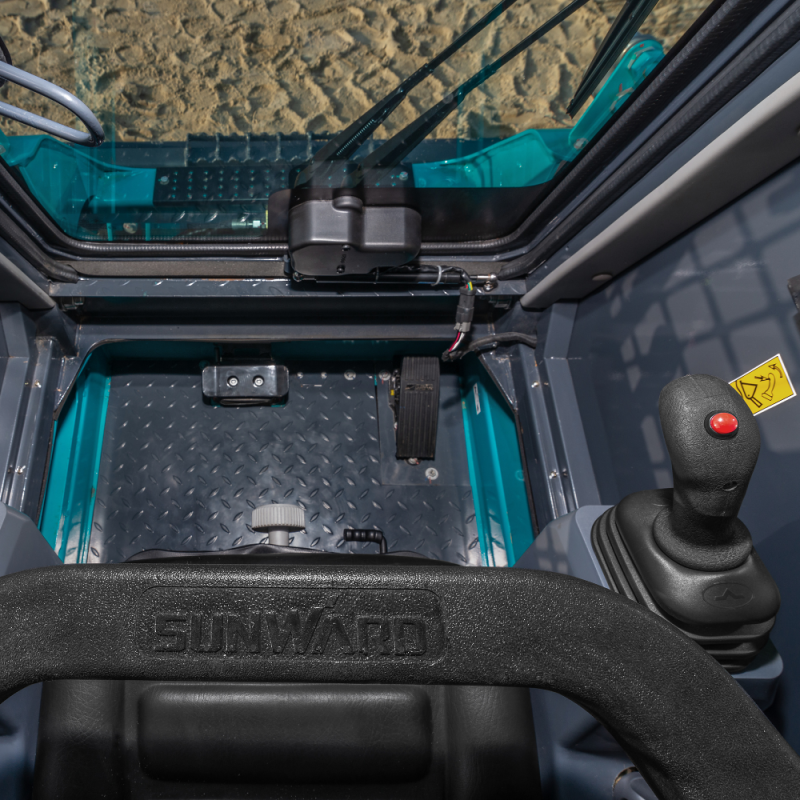 Sunward_SWL-3230-14