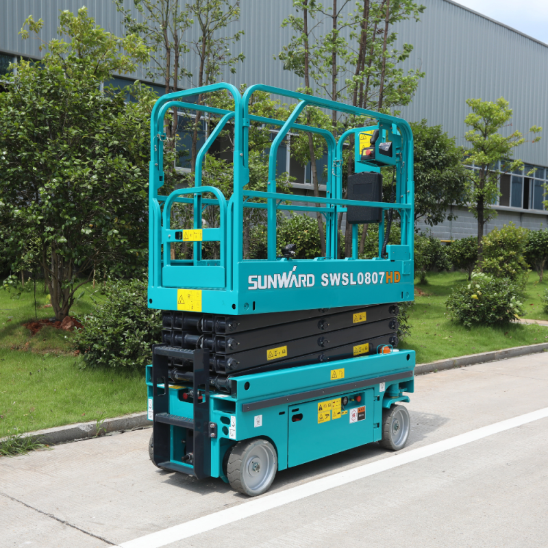 Sunward_SWSL-0807HD-2
