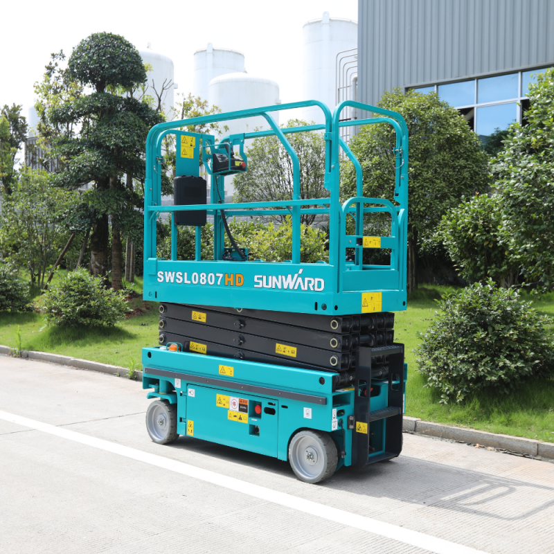 Sunward_SWSL-0807HD-3