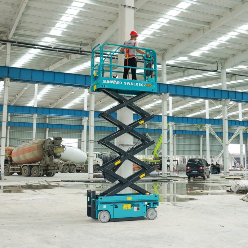 Sunward_SWSL-0807HD-4