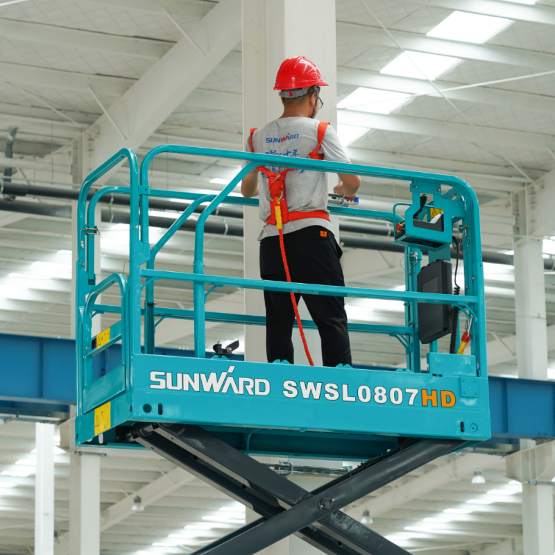Sunward_SWSL-0807HD-6