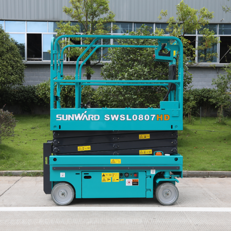 Sunward_SWSL-0807HD