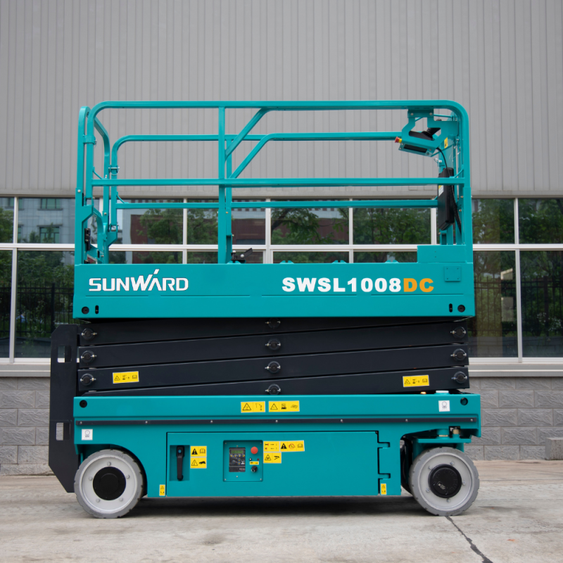 Sunward_SWSL-1008DC-2
