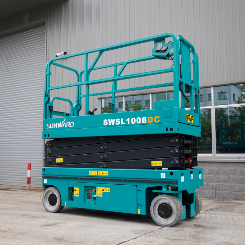Sunward_SWSL-1008DC-4
