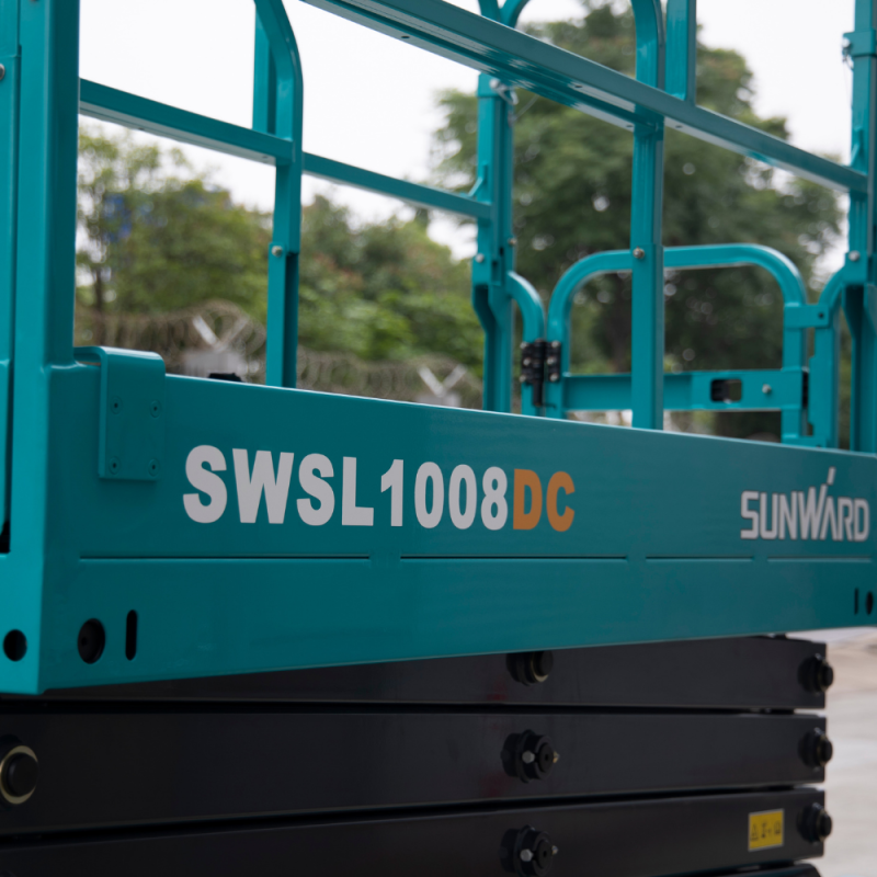 Sunward_SWSL-1008DC-5