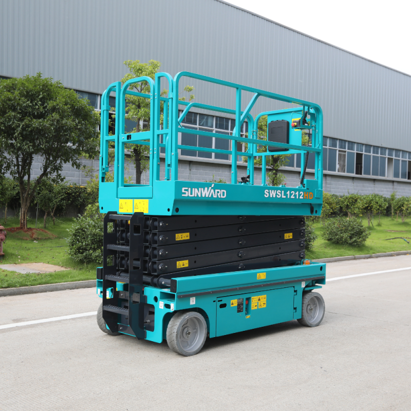 Sunward_SWSL-1212HD-2
