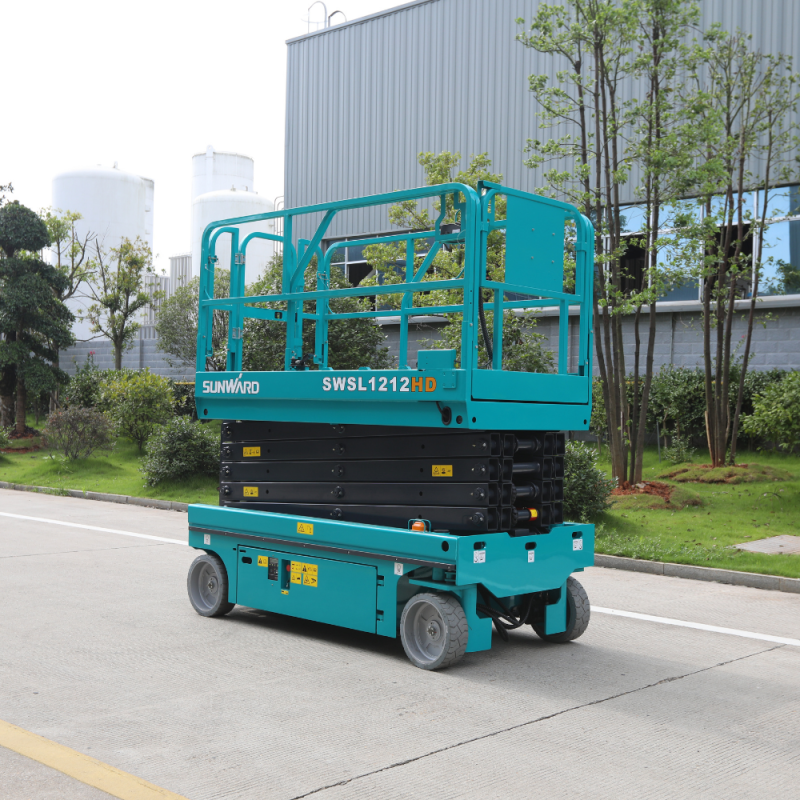 Sunward_SWSL-1212HD-3