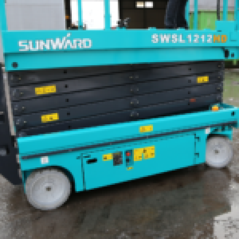 Sunward_SWSL-1212HD-8-150x150
