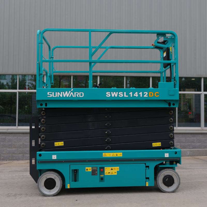 Sunward_SWSL-1412DC