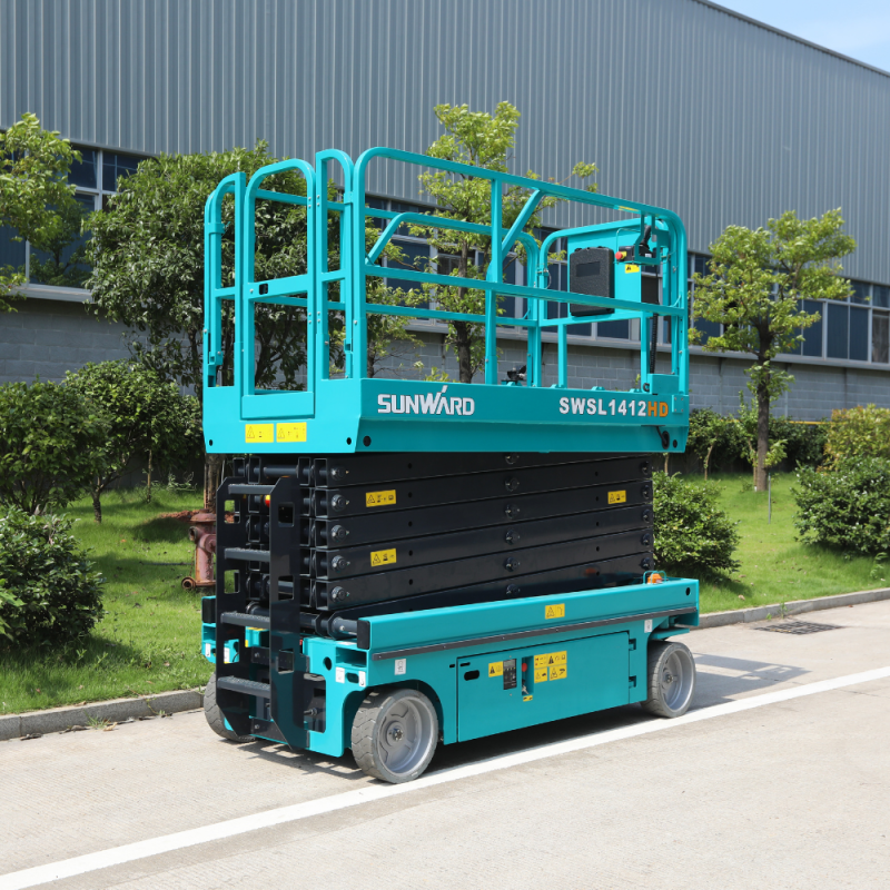 Sunward_SWSL-1412HD-2