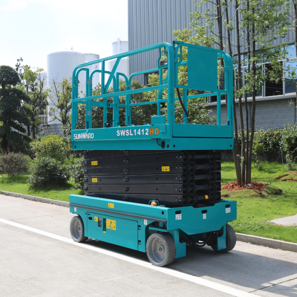 Sunward_SWSL-1412HD-3