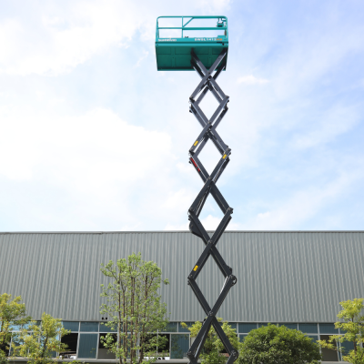 Sunward_SWSL-1412HD-4