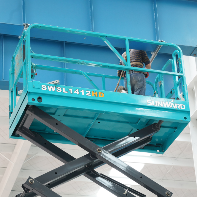 Sunward_SWSL-1412HD-9
